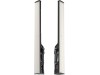 LED Stick YONGNUO YN-660 RGB LED Stick YONGNUO YN-660 RGB